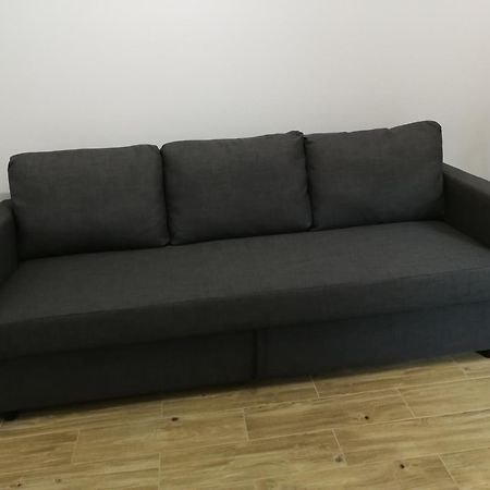 דירות גדנסק Dziupla מראה חיצוני תמונה