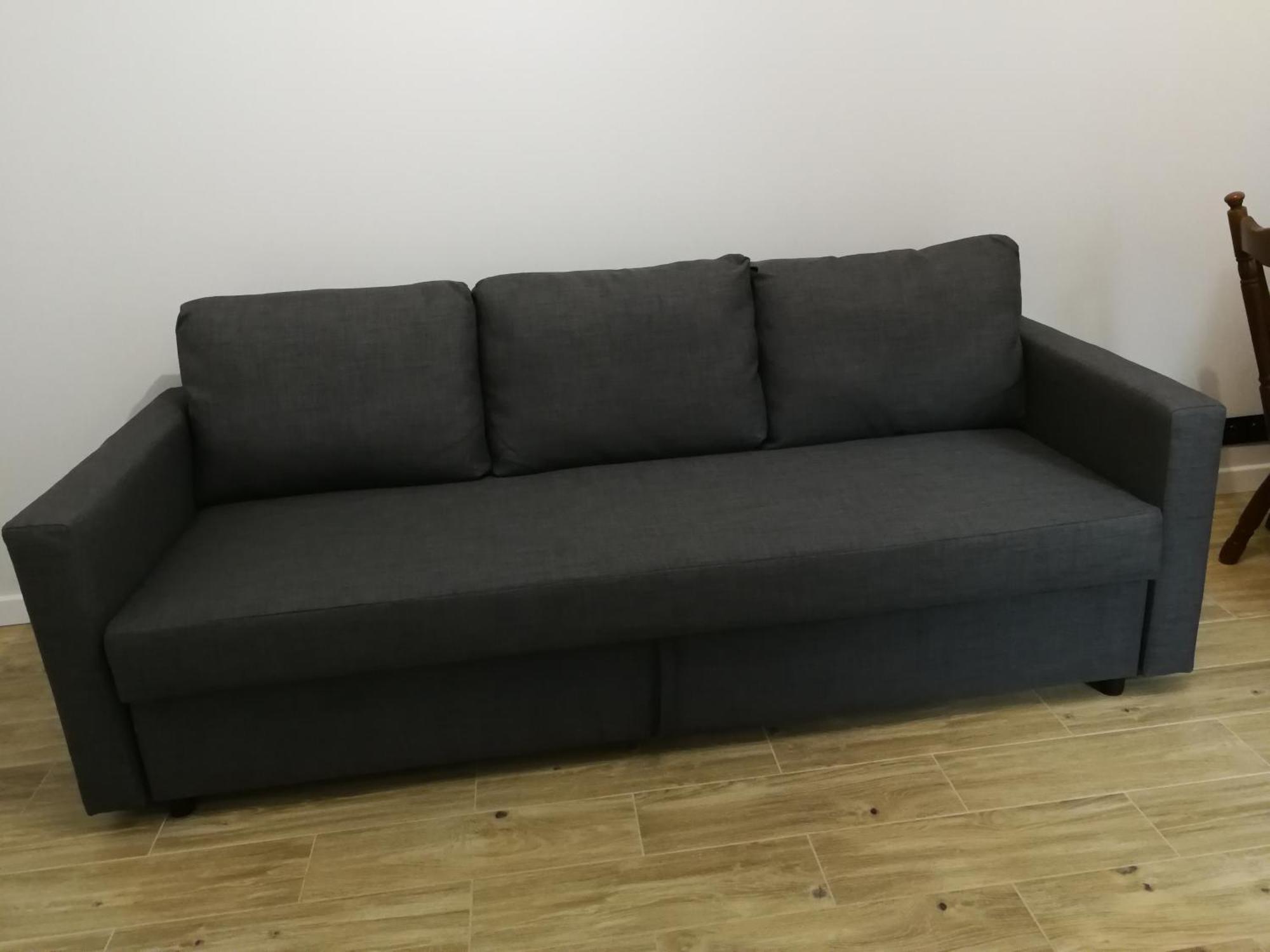 דירות גדנסק Dziupla מראה חיצוני תמונה